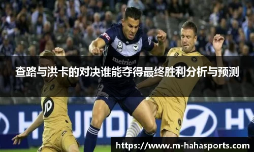 查路与洪卡的对决谁能夺得最终胜利分析与预测